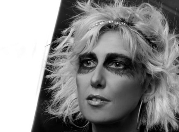 Punk Spirit