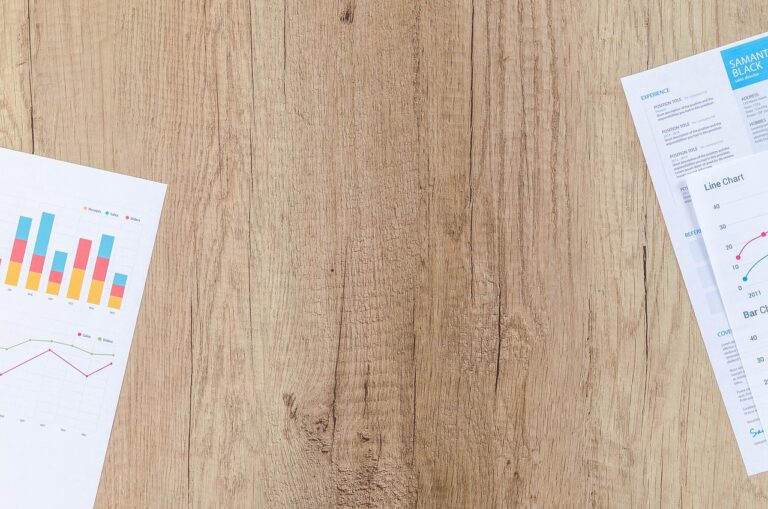Soundbytes: What is a white paper?