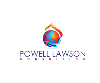 Re-branded Identity, Continuing Quality