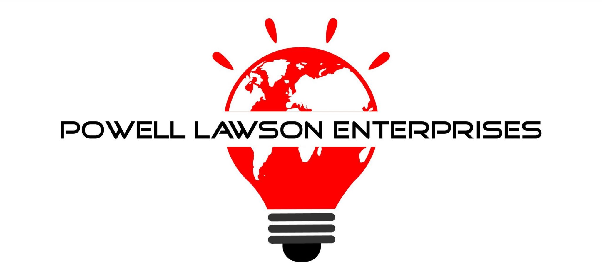 Powell Lawson Enterprises