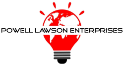 powell-logo-250